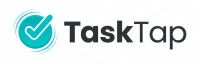 TaskTap